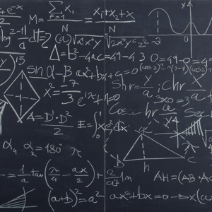 A Successful Job Interview – there is a Formula!