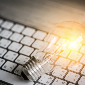 8 Steps to Build Job Awareness